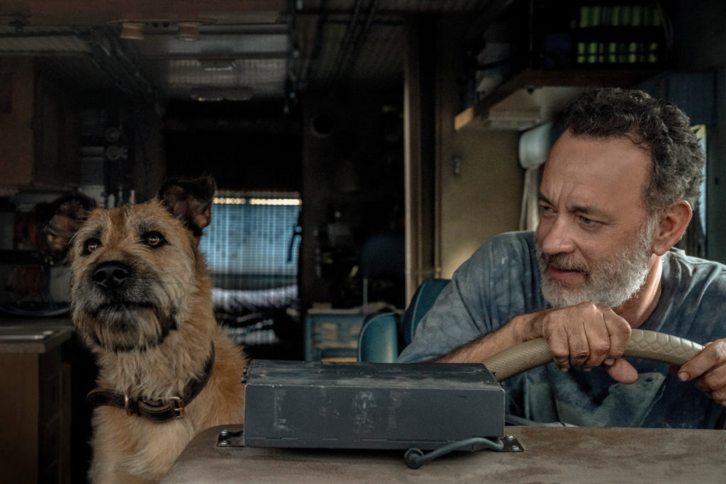 finch-recenzja-tom-hanks-apple-tv-plus class="wp-image-1828636"