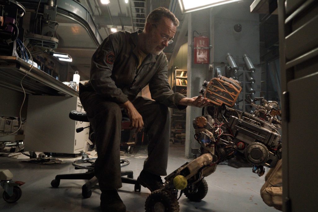 finch-recenzja-tom-hanks-apple-tv-plus class="wp-image-1828639"
