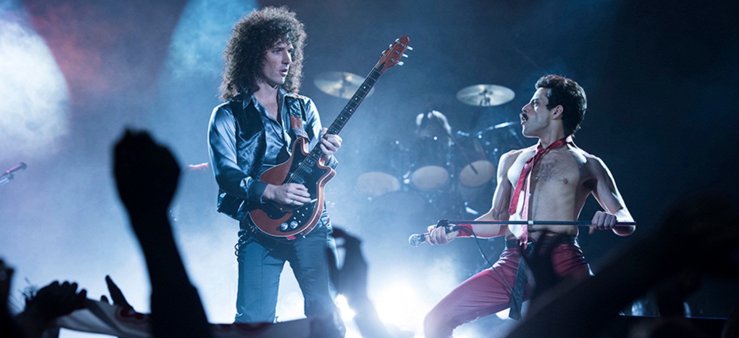 freddie mercury tvp1 debata bohemian rhapsody