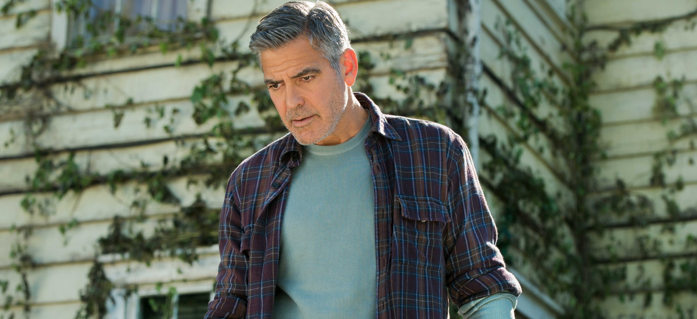 george clooney dzieci amal apel tabloidy