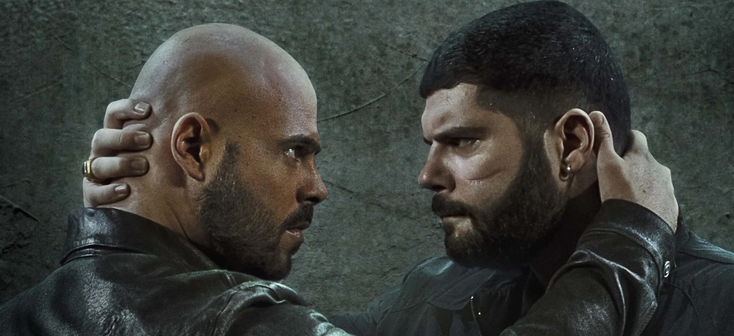 gomorra sezon 5 hbo serial roberto saviano