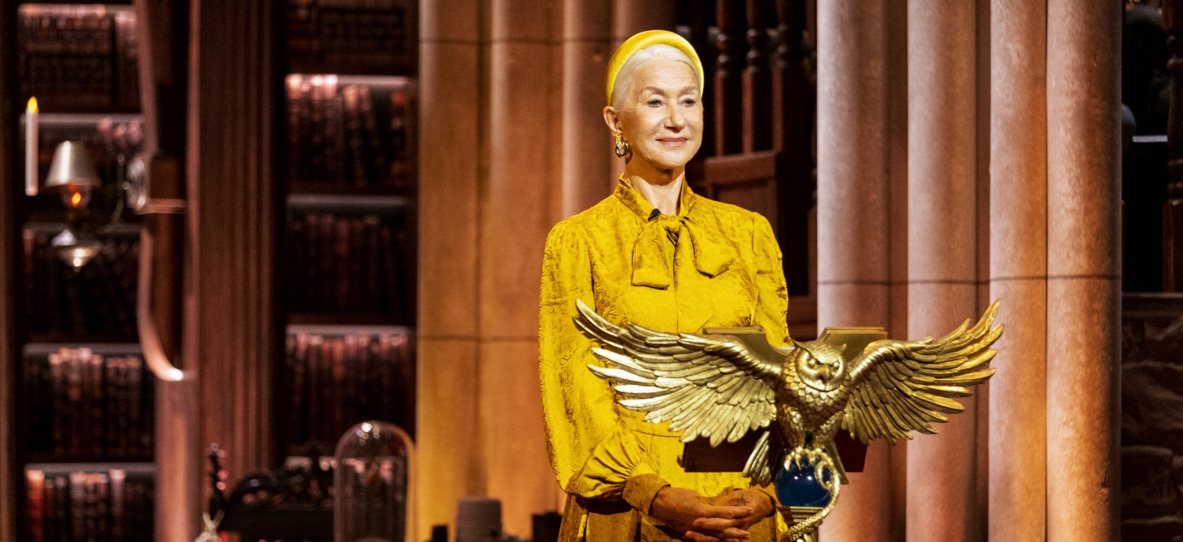 harry potter turniej hbo go premiery