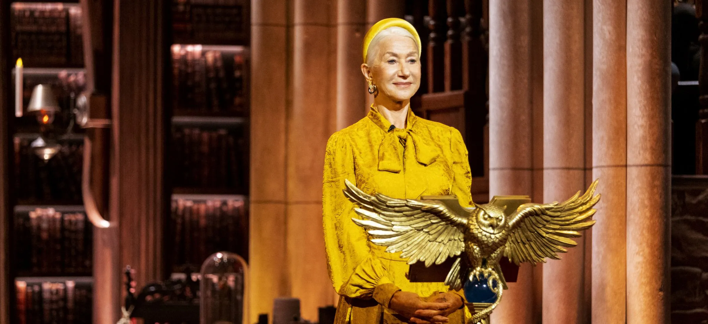 harry potter turniej hbo go premiery