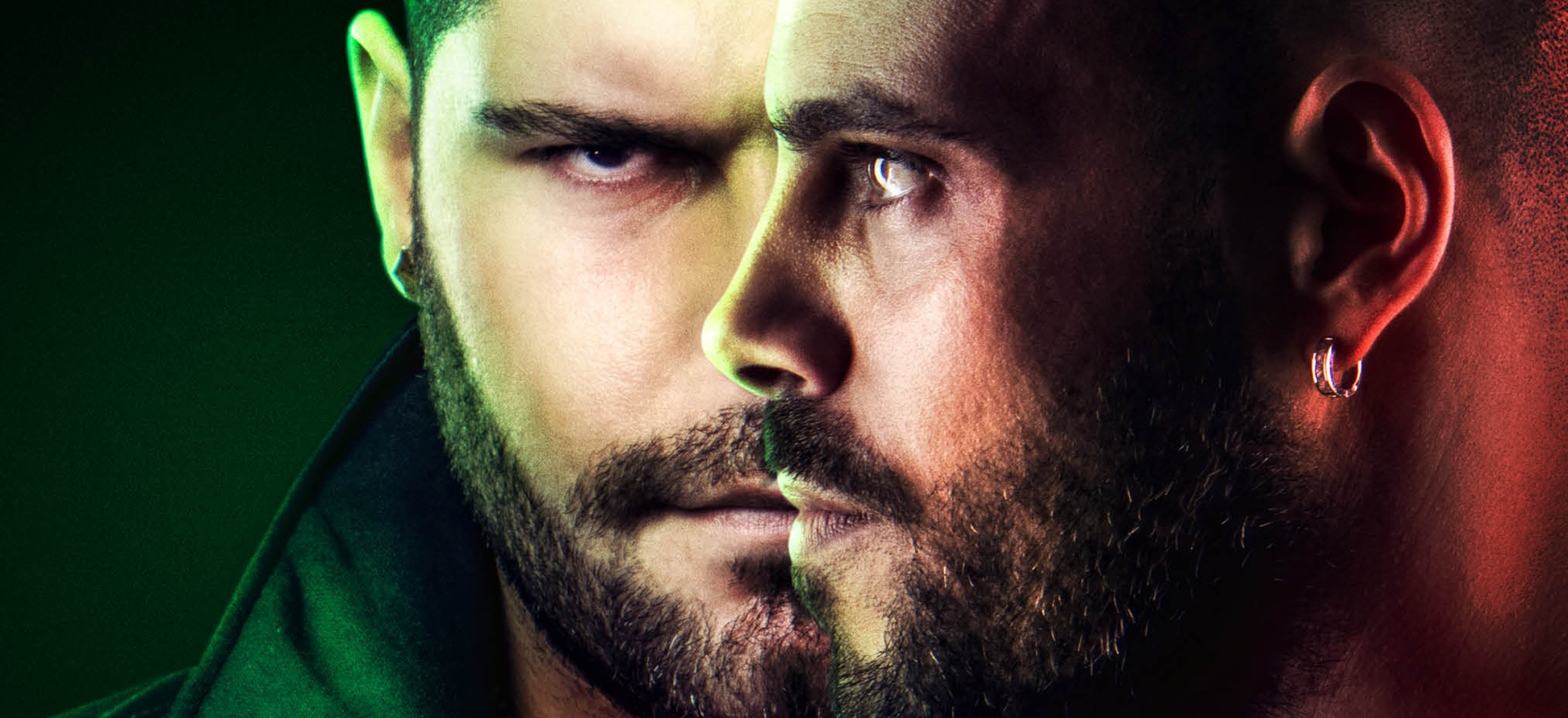 HBO GO: nowe filmy i seriale. Lista premier: Plotkara, Wielka, Gomorra
