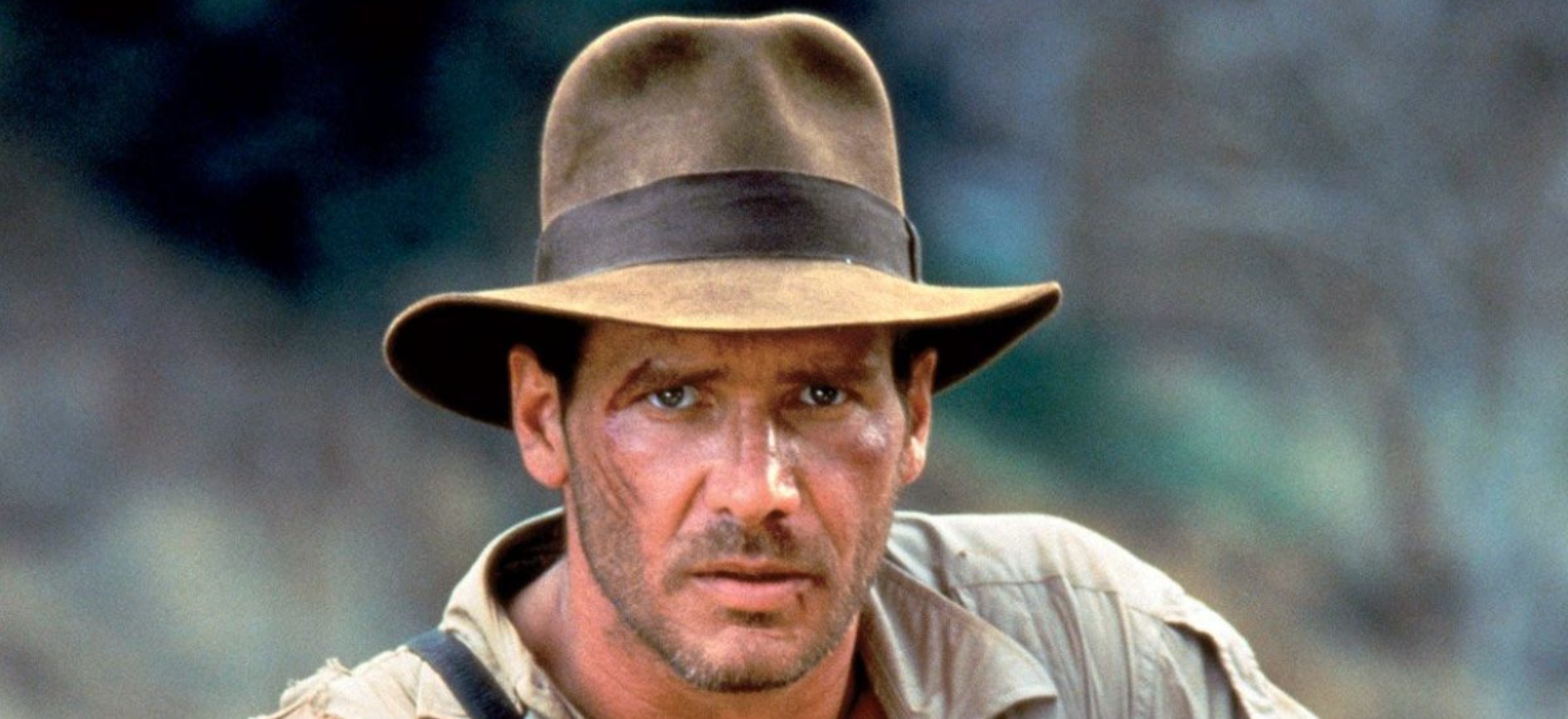 indiana jones 5 operator nie żyje