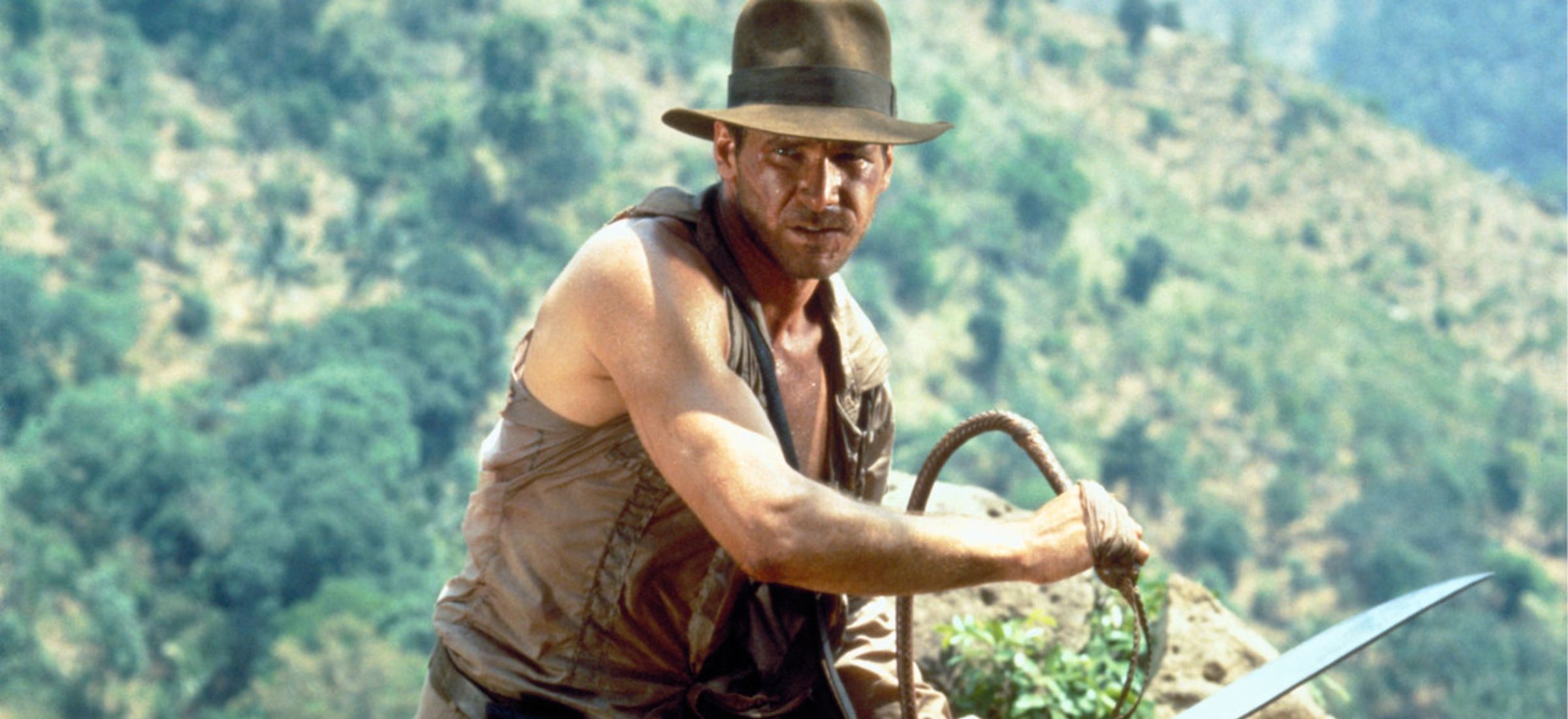 indiana jones netflix usuwane listopad co oglądać