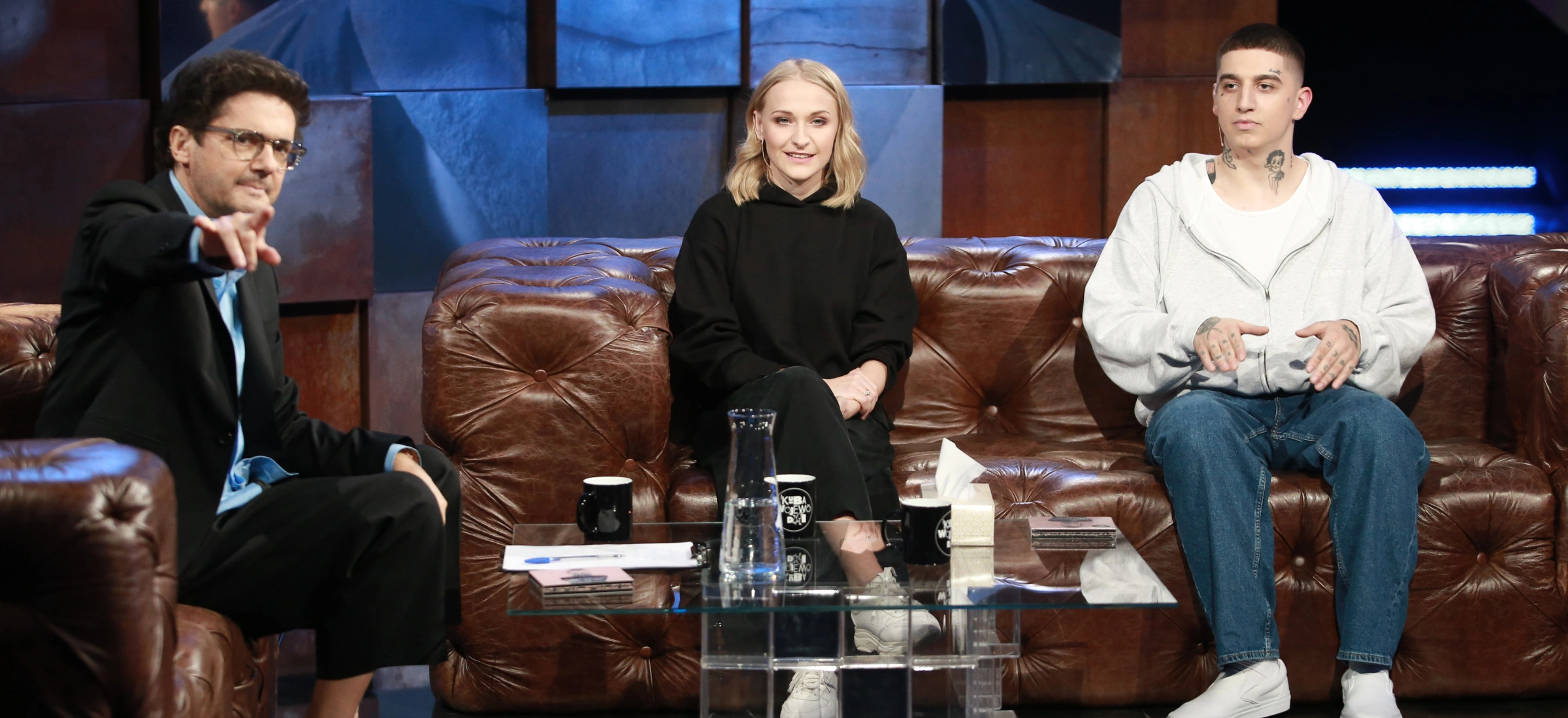 kim jest sobel kasia sochacka kuba wojewodzki tvn