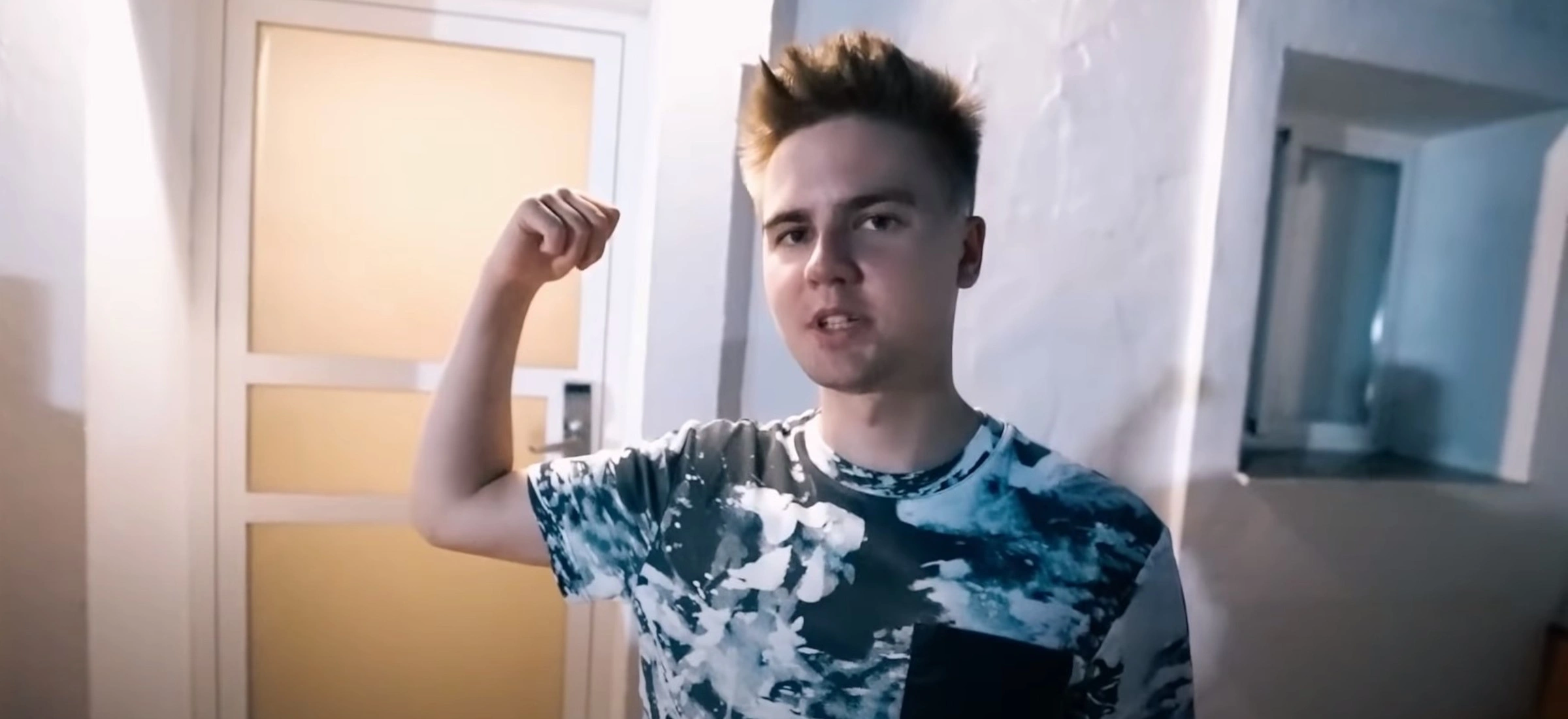 maffashion kruszwil dubiel uokik influencerzy kara
