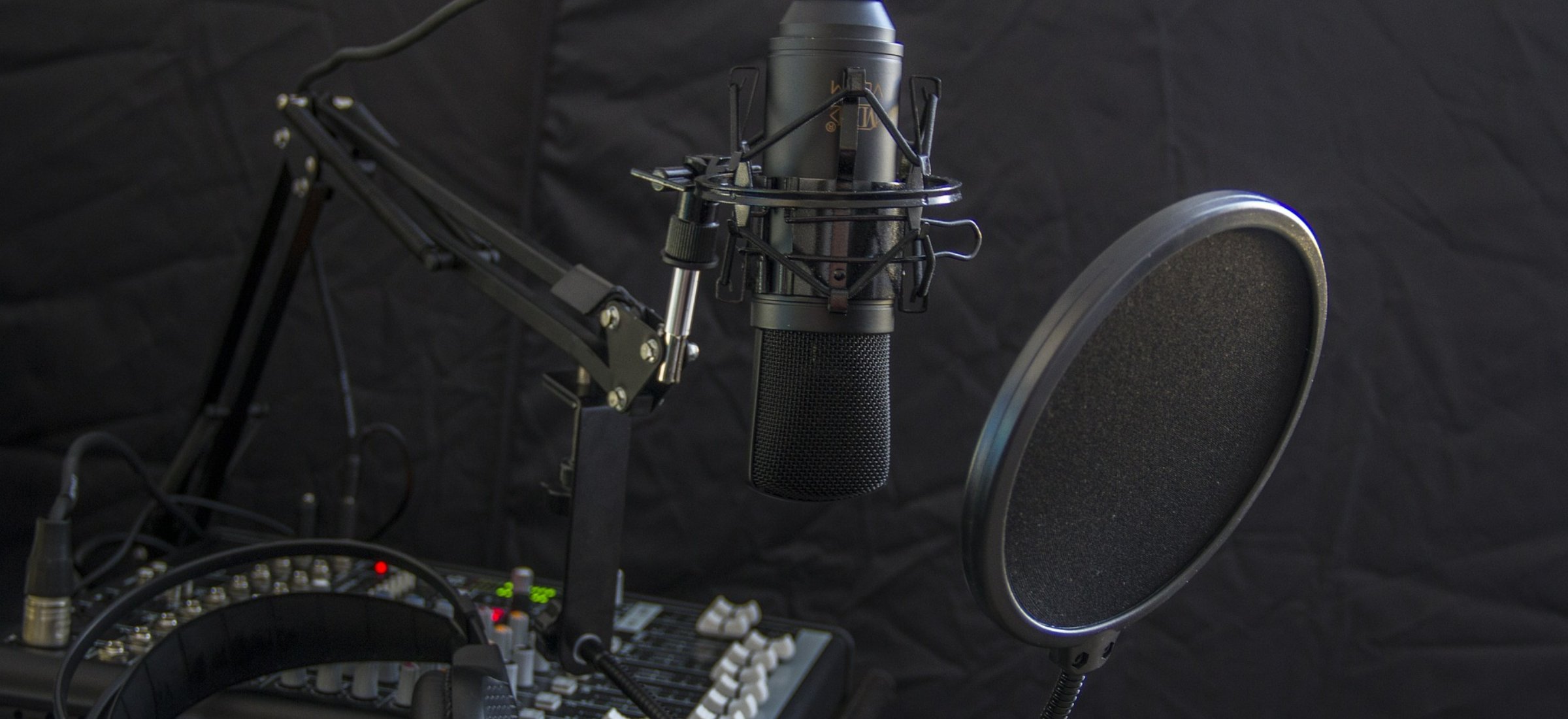 mapy google jarosław juszkiewicz radio katowice