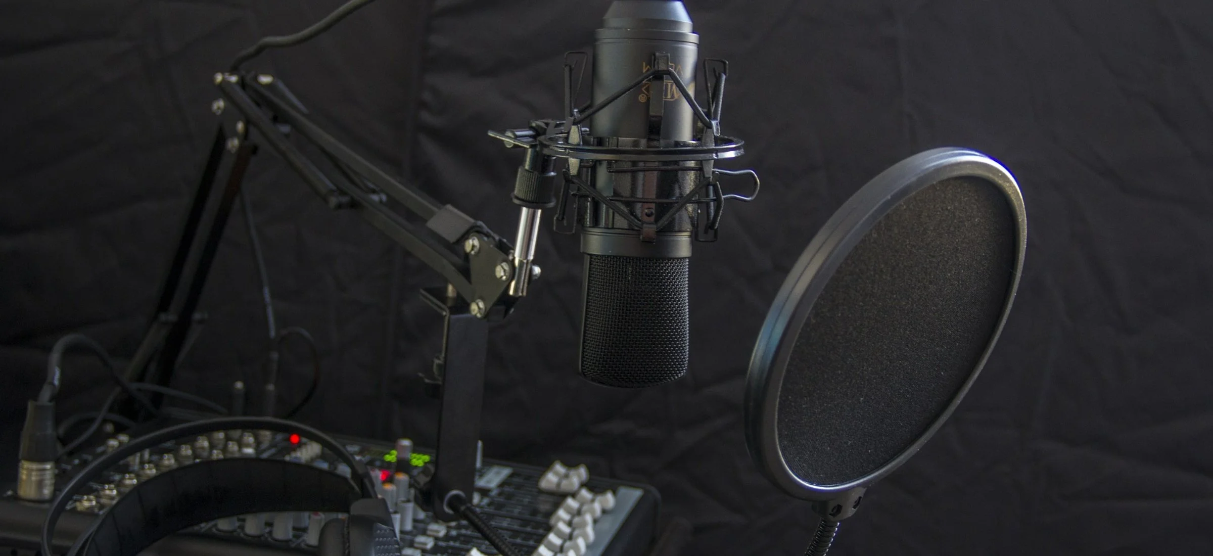 mapy google jarosław juszkiewicz radio katowice