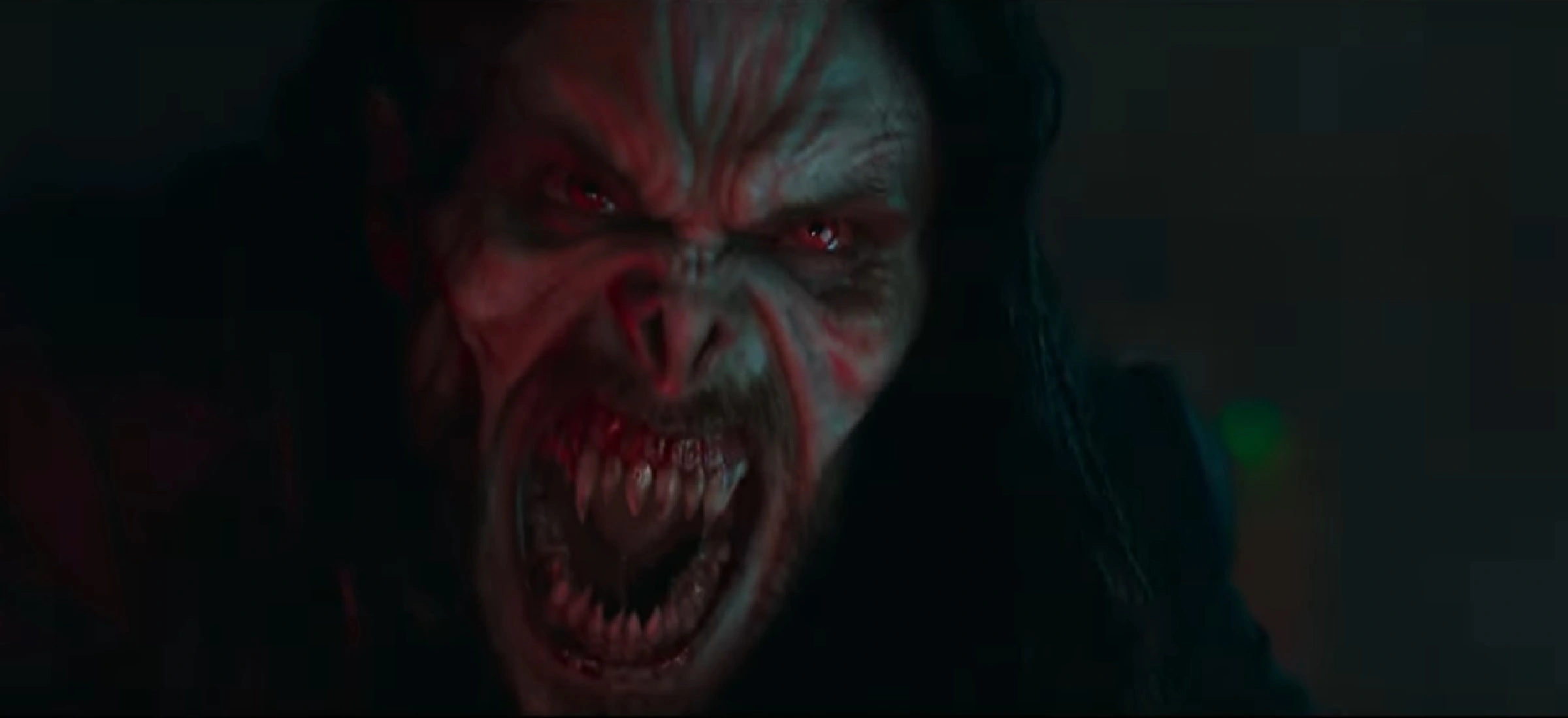 morbius marvel filmy 2022 zwiastun