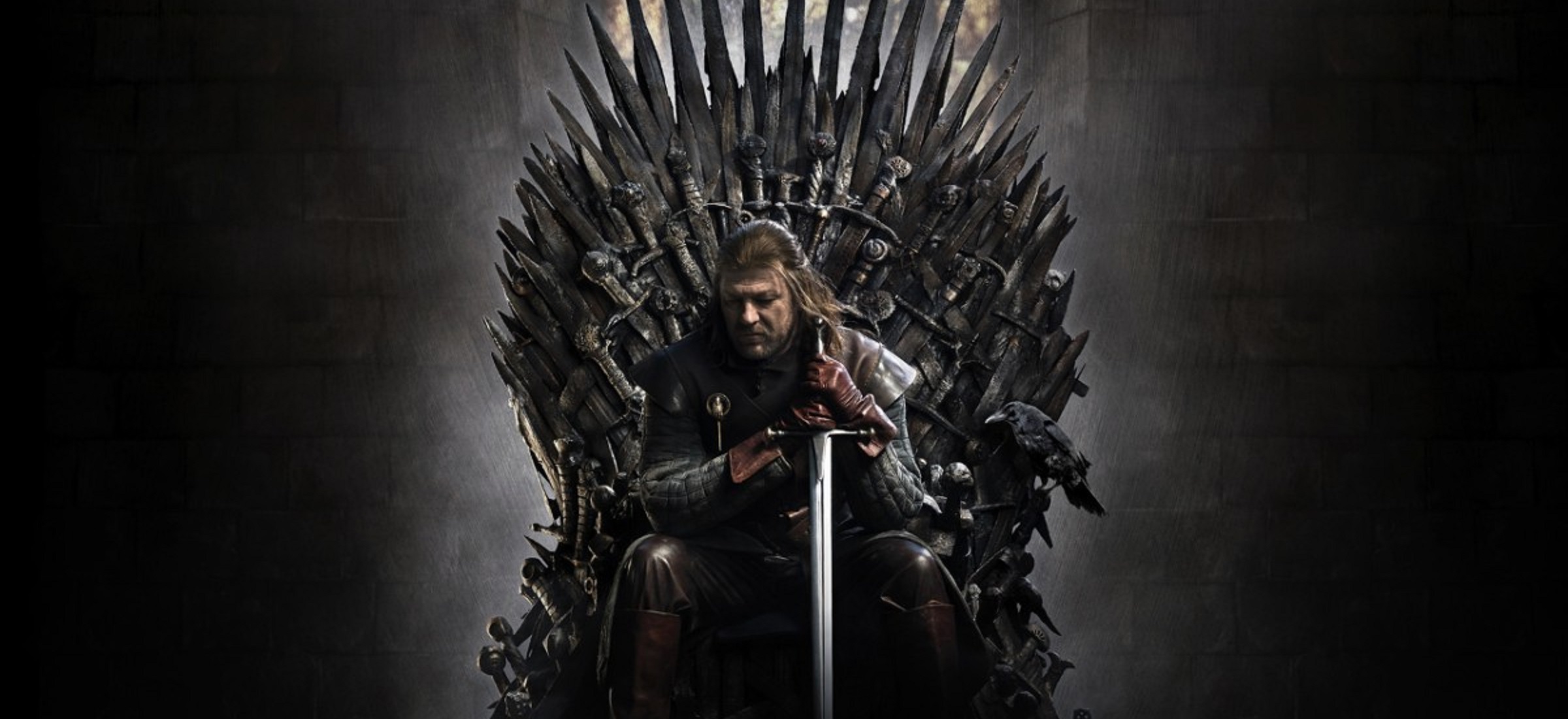 Najlepsze seriale-dramaty. Netflix, Ipla, HBO, Canal+ | TOP 11
