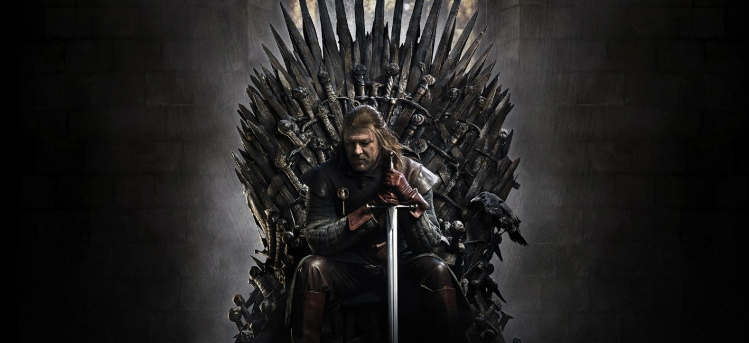 Najlepsze seriale-dramaty. Netflix, Ipla, HBO, Canal+ | TOP 11