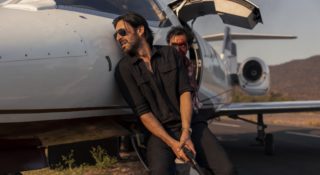 narcos meksyk 3 sezon recenzja