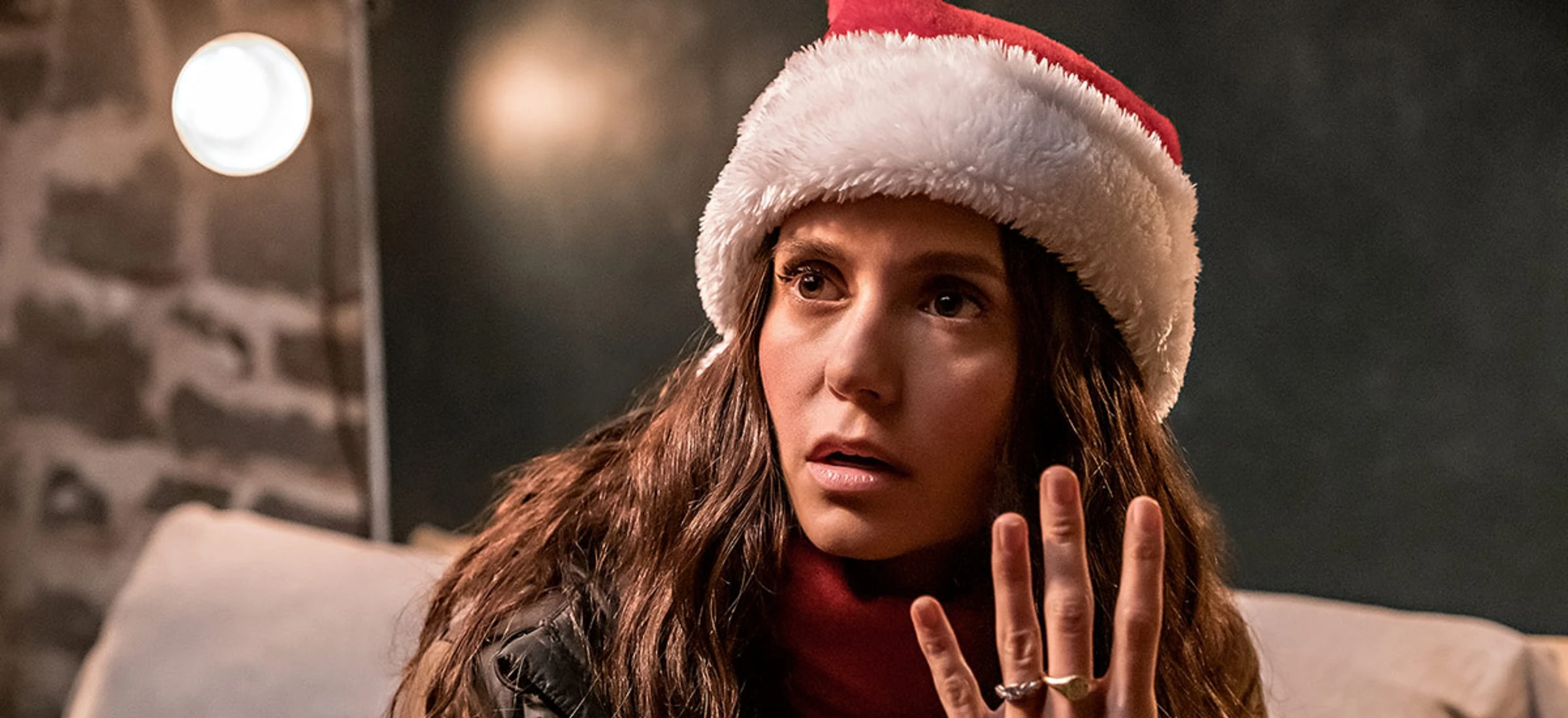 netflix top 10 filmy miłosna pułapka