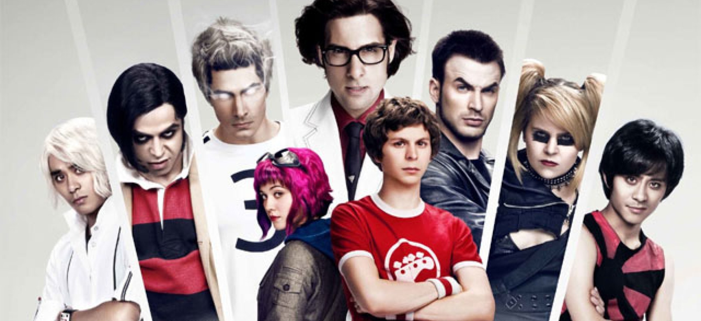 netflix usuwane listopad szczęki nieśmiertelny scott pilgrim