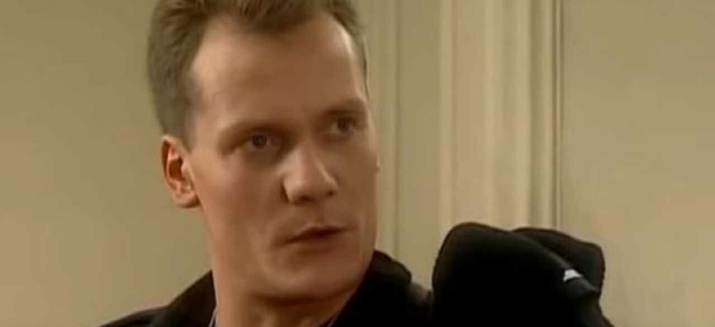 piotr zelt straż graniczna prokuratura 13 posterunek
