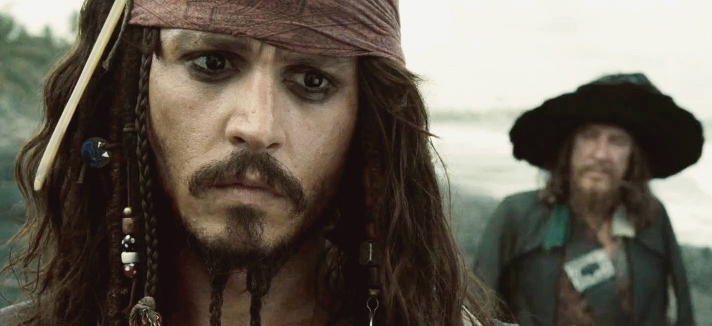 piraci z karaibów johnny depp marvel spider man tom holland