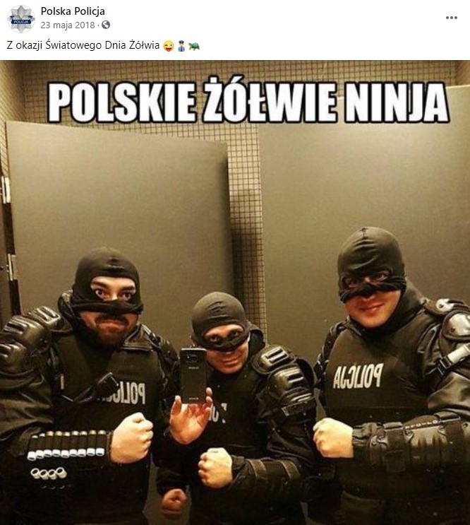  class="wp-image-1829026" 