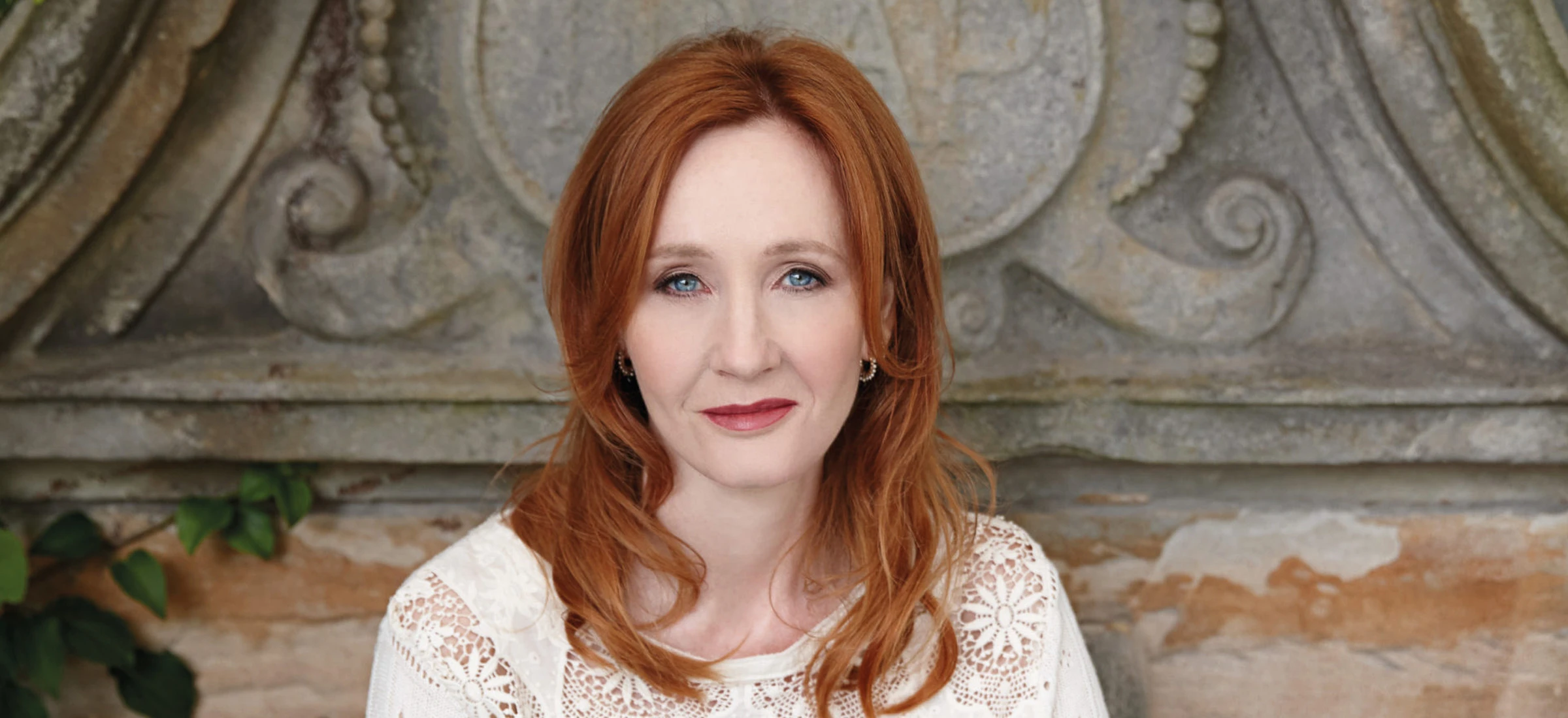 jk rowling harry potter twitter książki transfobia