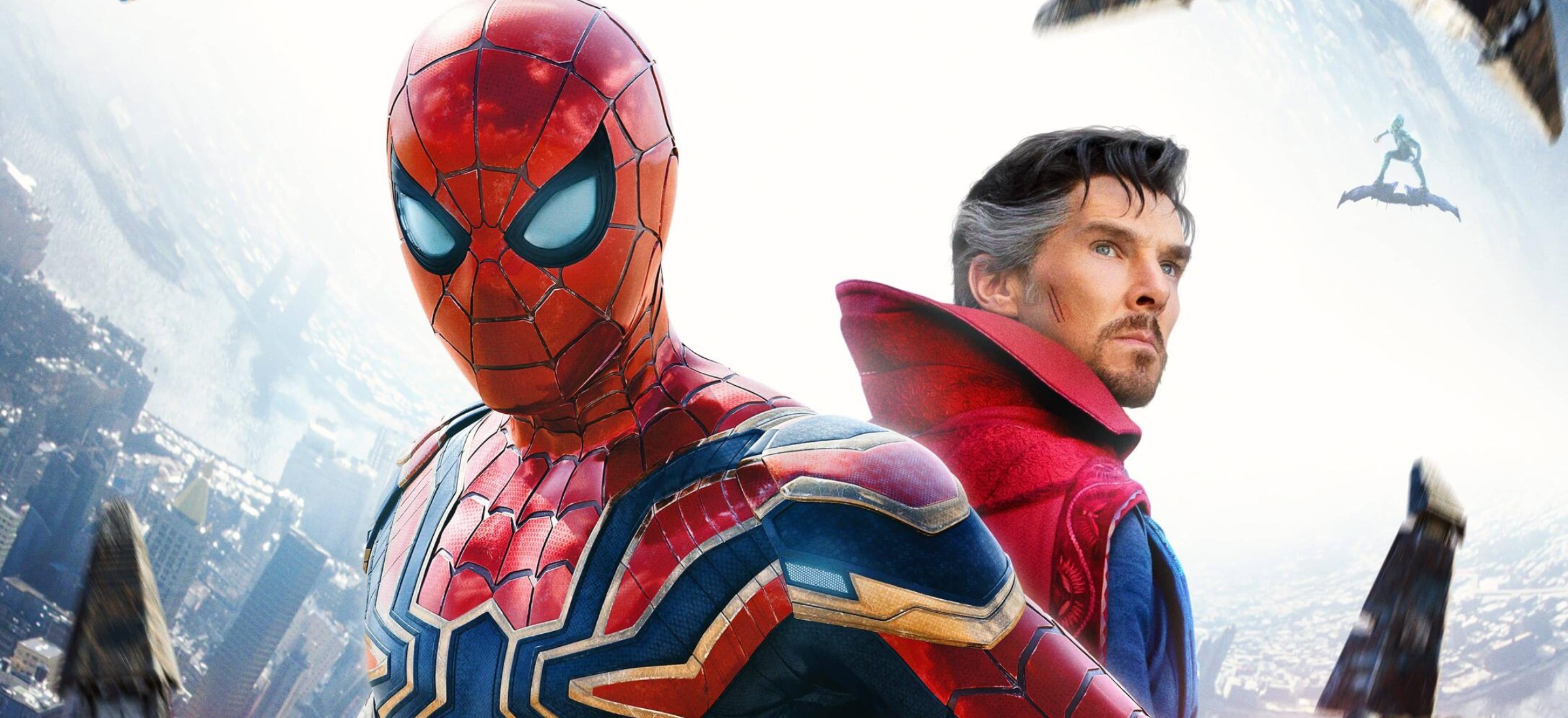 nowe obostrzenia 1 grudnia spider man no way home bilety
