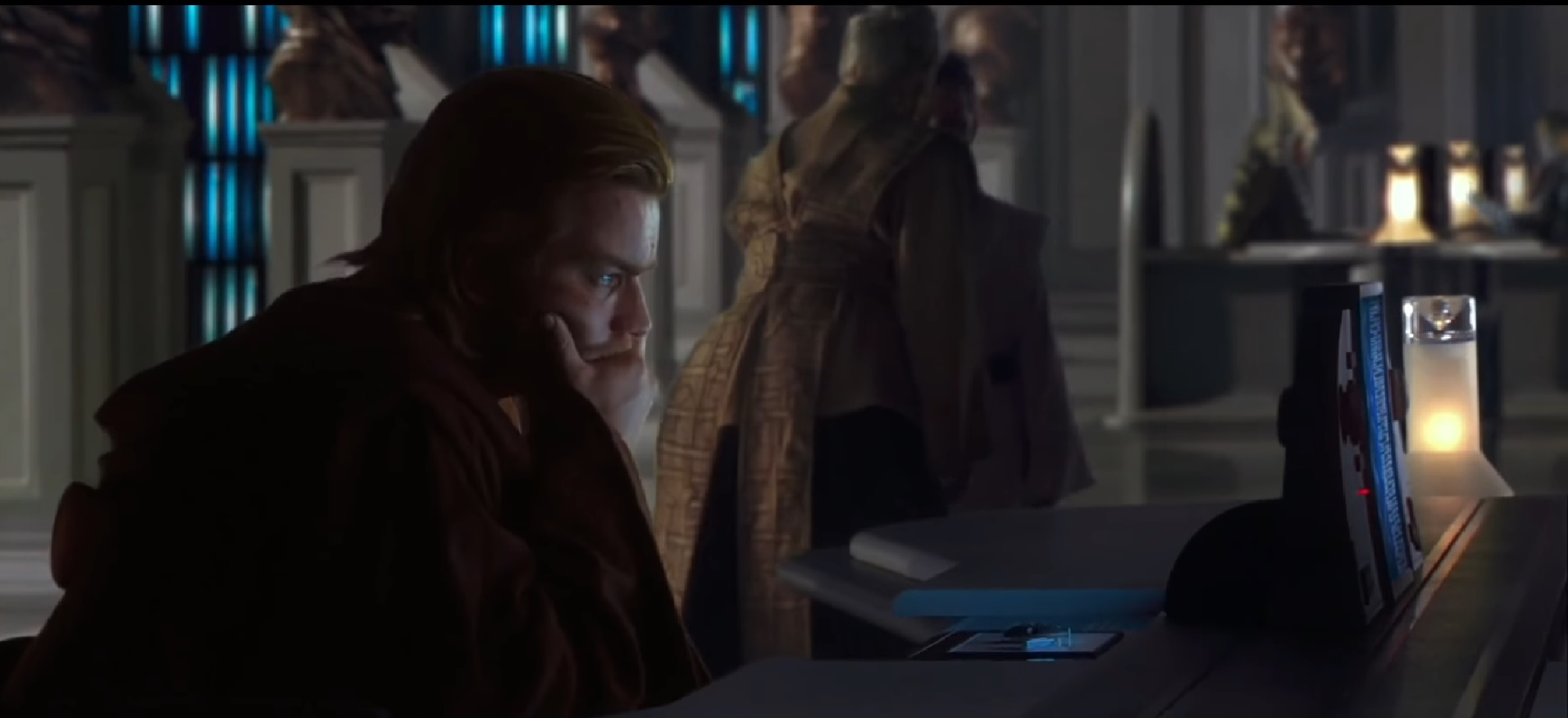 star wars wookiepedia marvel wikia gra o tron