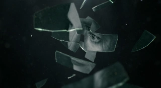 "The Box" to horror i skandynawski kryminał w jednym. Viaplay zalicza mocny serialowy start
