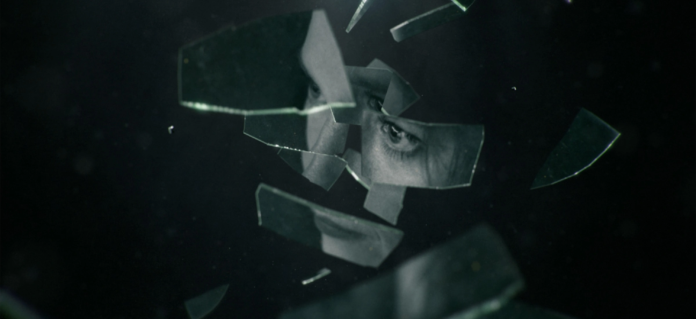 the box horror 2021 viaplay seriale recenzja