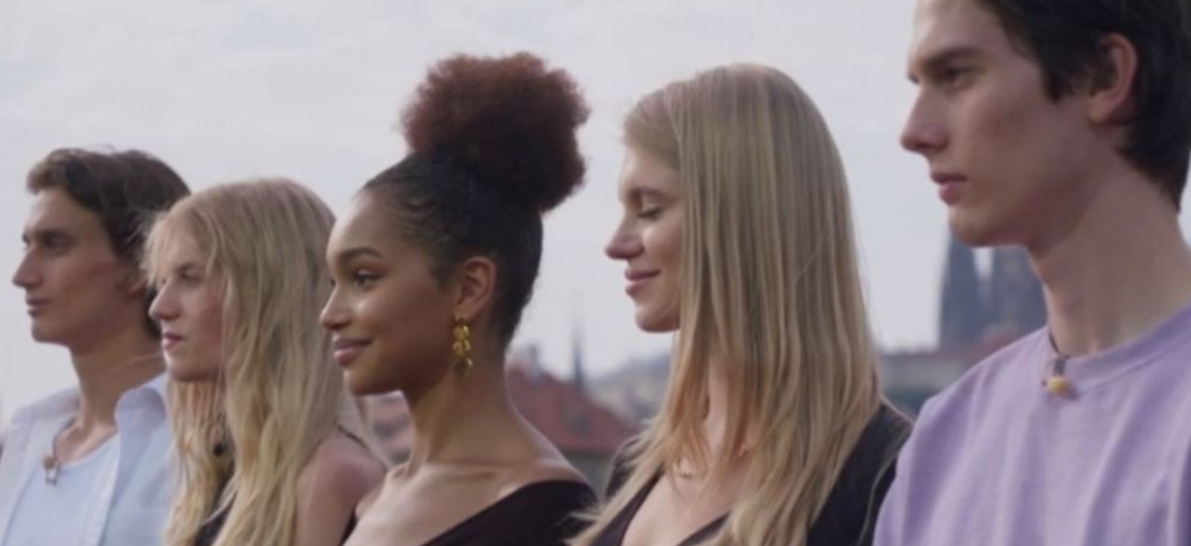 top model 2021 kto odpadł finał nicole