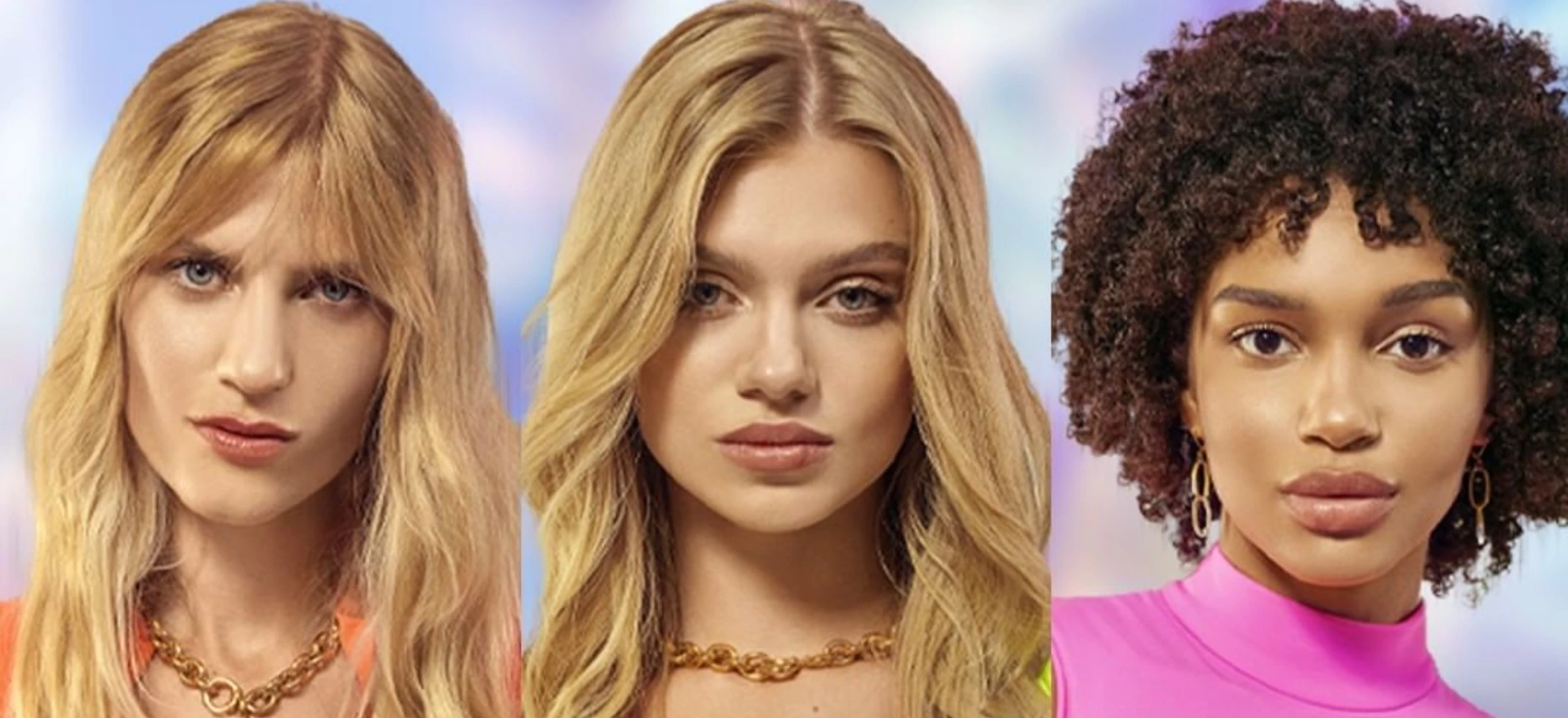 top model kto wygrał finał 2021