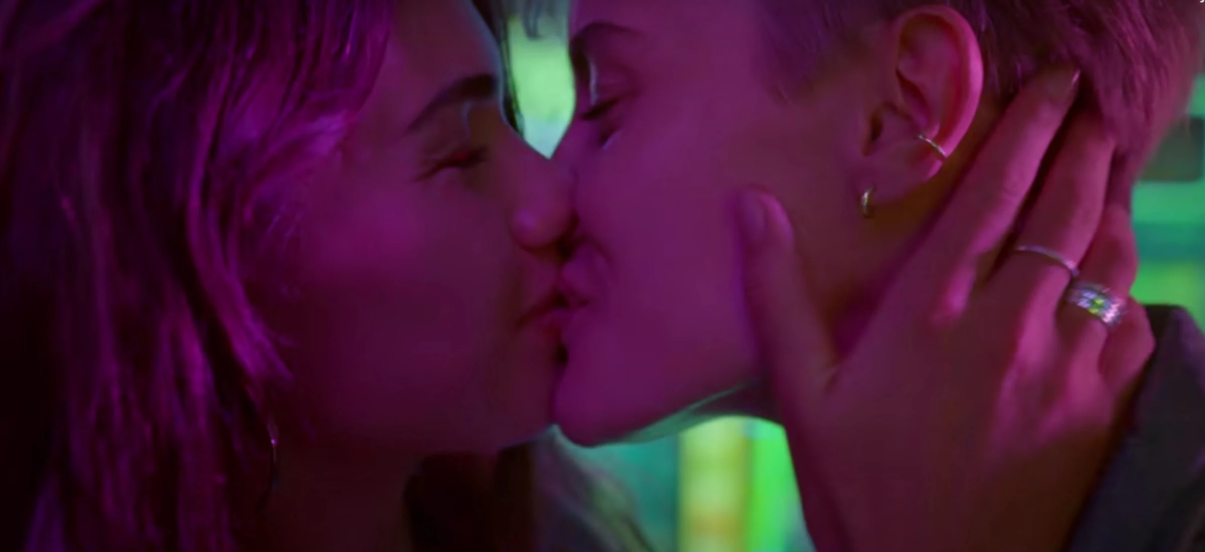 tvp spot yes reklama jestem kobietą