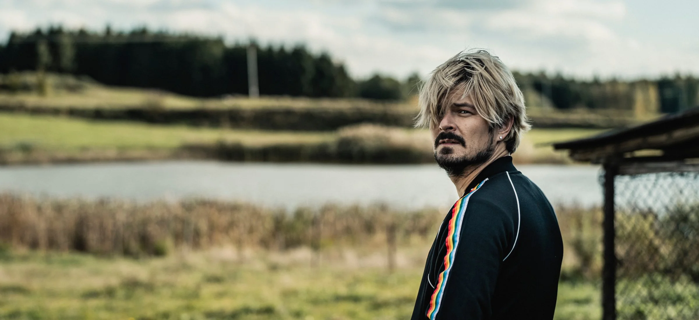 wszystkie nasze strachy recenzja premiera