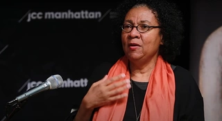 bell hooks nie żyje. Pisarka, krytyczka i feministka miała 69 lat