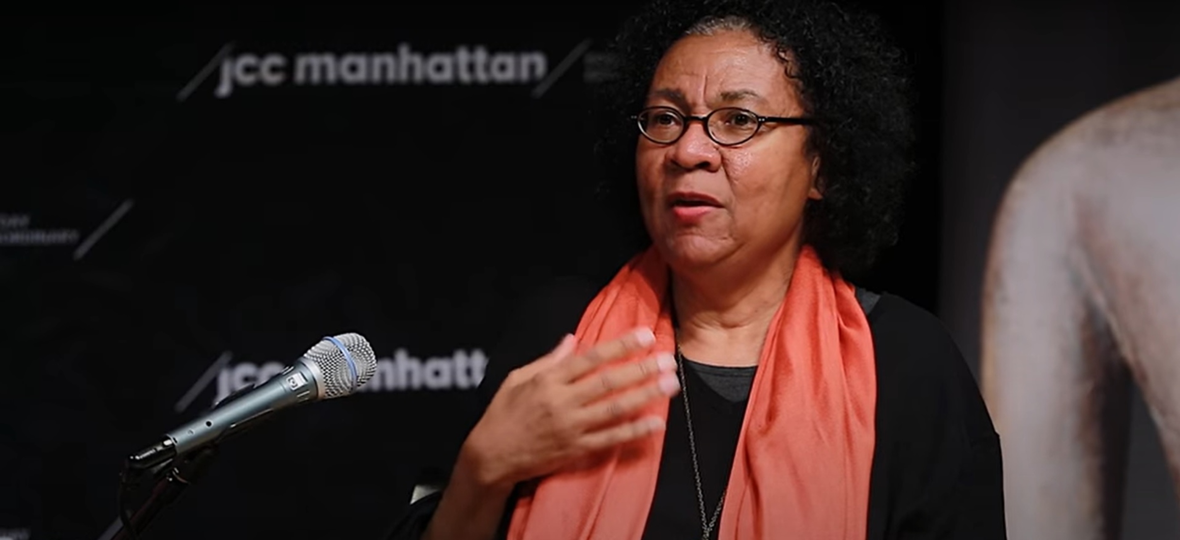 bell hooks pisarka nie żyje książki