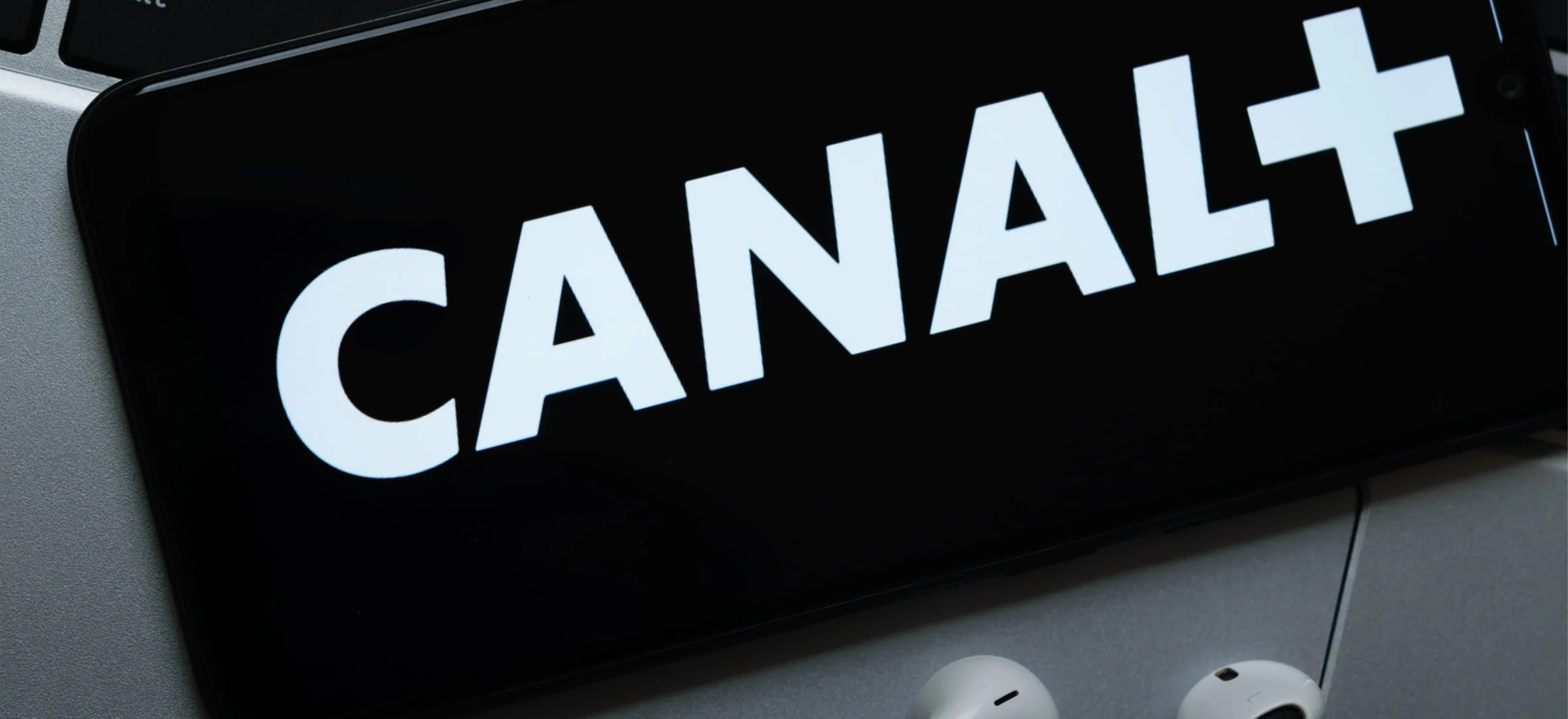 canal plus online promocja grudzień