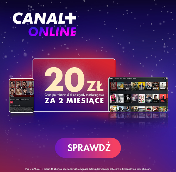 canal plus online świąteczna promocja class="wp-image-1849405"
