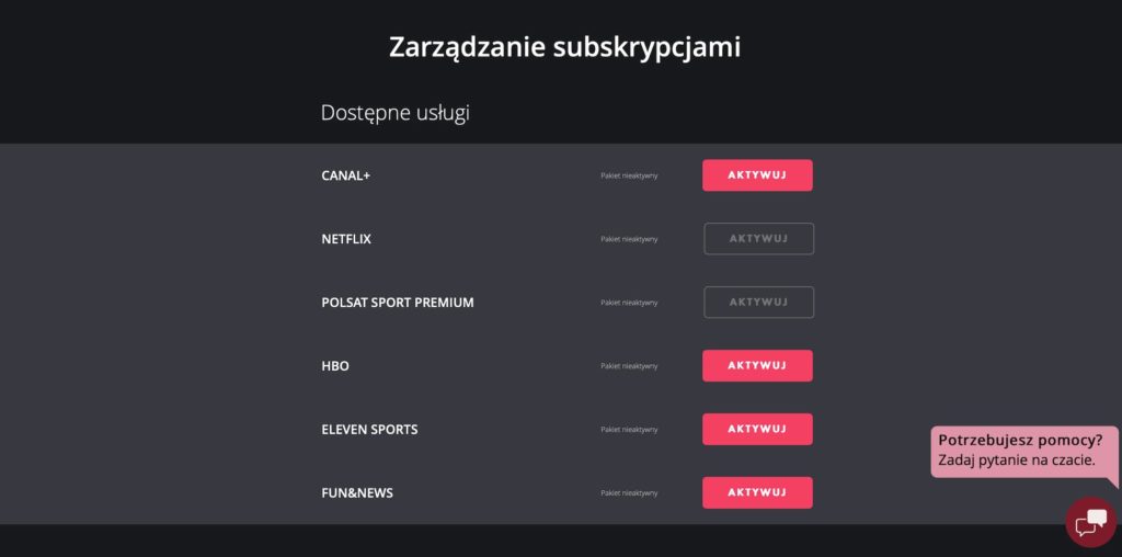 canal plus promocja online class="wp-image-1849393"