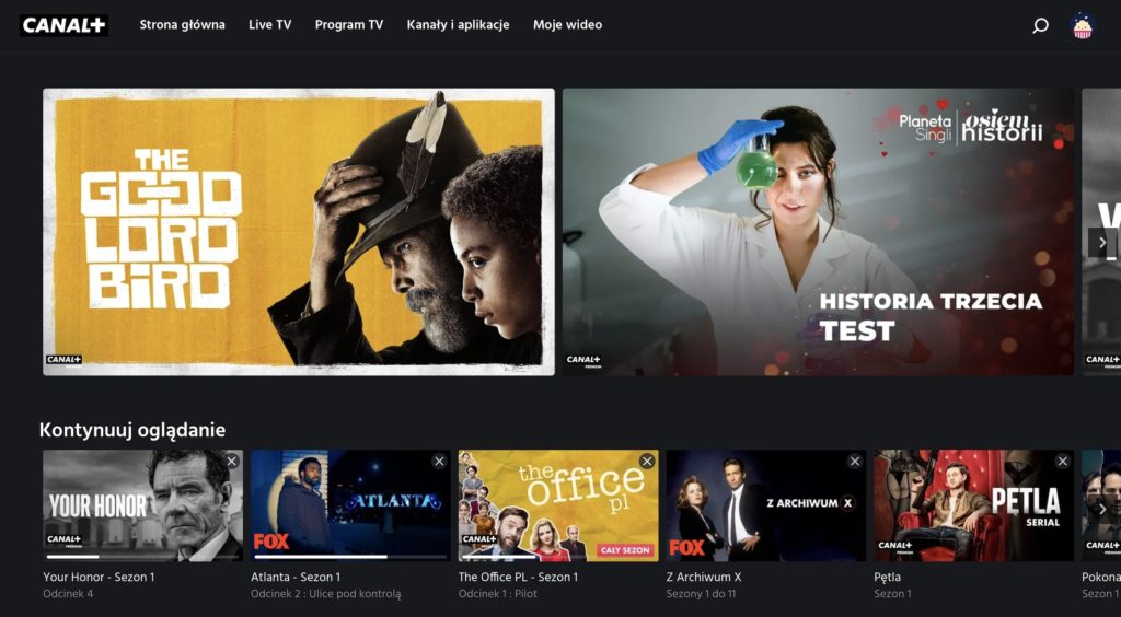 canal+ online promocja netflix class="wp-image-1848355"