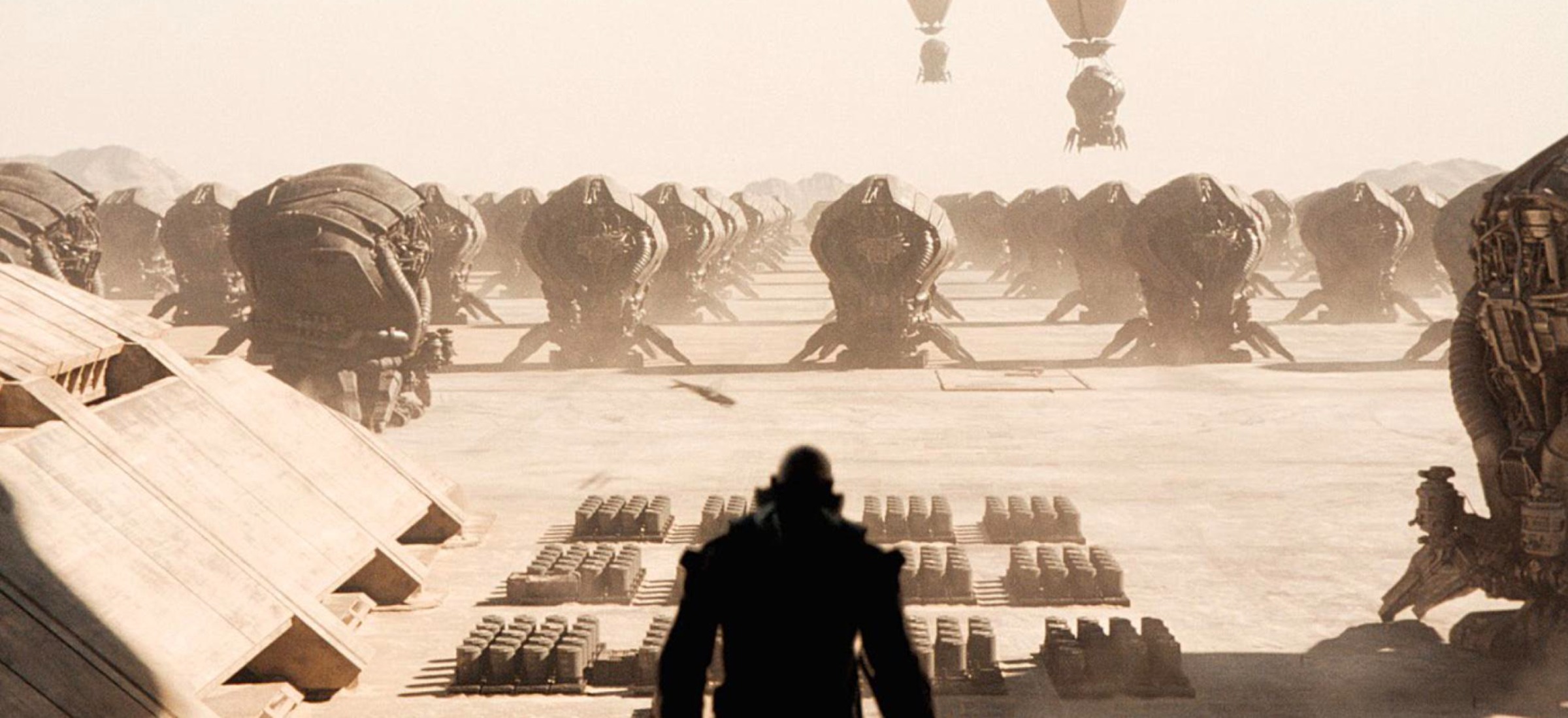 hbo go diuna matrix zmartwychwstania wcielenie premiera