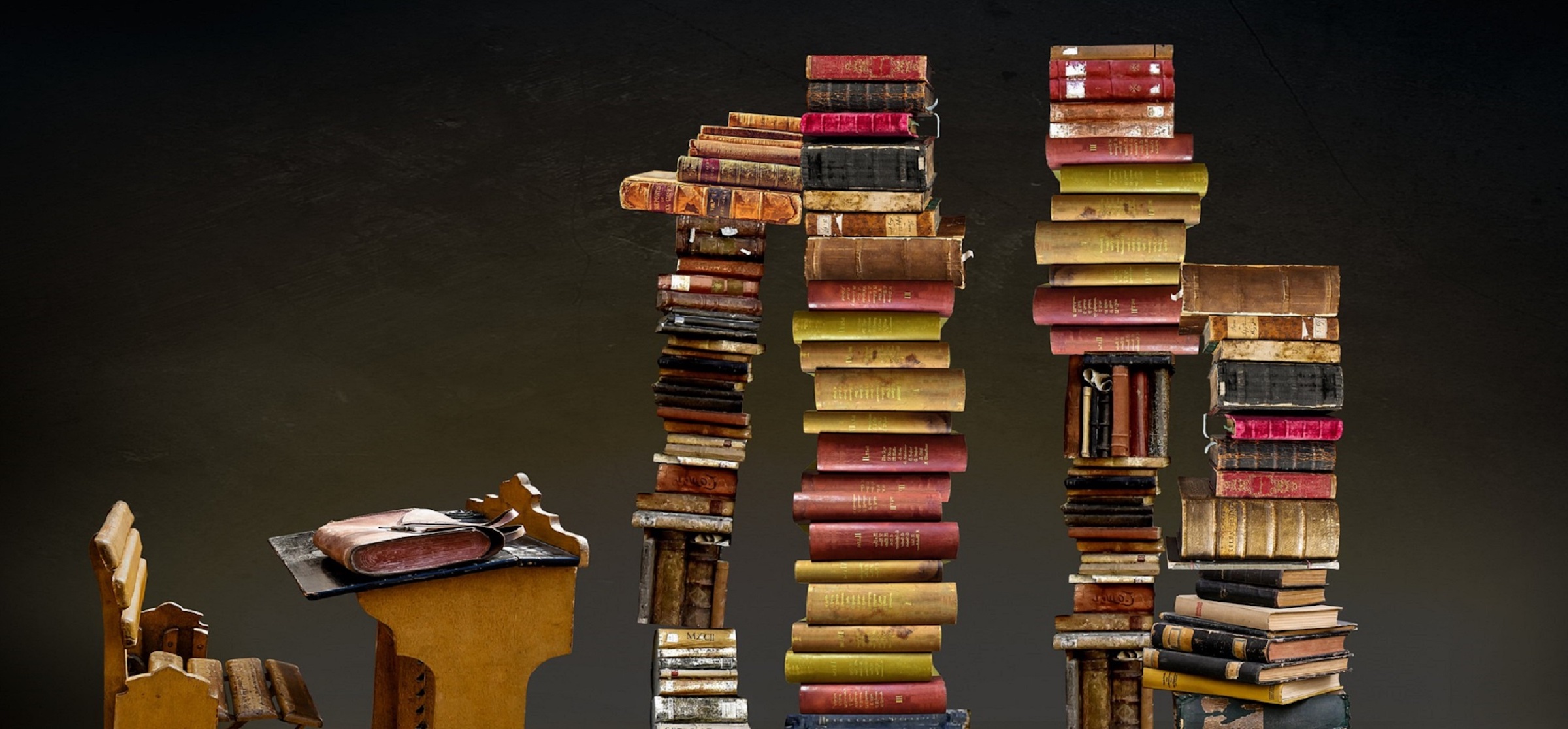 dlaczego warto czytac 0 ebookpoint promocja