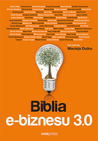 dlaczego warto czytac 1 ebookpoint promocja biblia e-biznesu ebook class="wp-image-1862380"