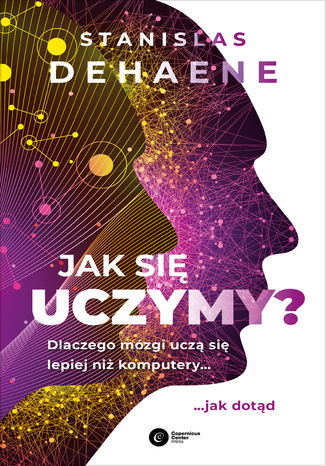 dlaczego warto czytac 10 ebookpoint promocja jak sie uczymy ebook class="wp-image-1862407"