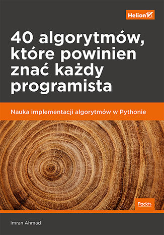 dlaczego warto czytac 2 ebookpoint promocja 40 algorytmow ebook class="wp-image-1862383"