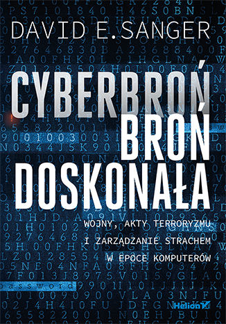 dlaczego warto czytac 3 ebookpoint promocja cyberbron bron doskonala ebook class="wp-image-1862386"