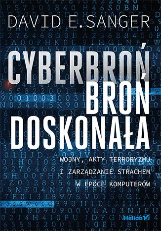 dlaczego warto czytac 3 ebookpoint promocja cyberbron bron doskonala ebook class="wp-image-1862386" 