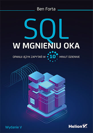 dlaczego warto czytac 4 ebookpoint promocja sql. w mgnieniu oka ebook class="wp-image-1862389"
