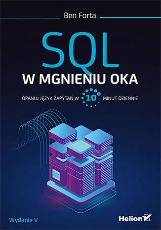 dlaczego warto czytac 4 ebookpoint promocja sql. w mgnieniu oka ebook class="wp-image-1862389" 