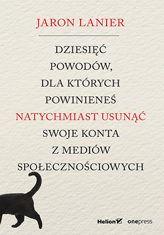 dlaczego warto czytac 5 ebookpoint promocja 10 powodow ebook class="wp-image-1862392"