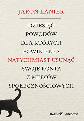dlaczego warto czytac 5 ebookpoint promocja 10 powodow ebook class="wp-image-1862392" 