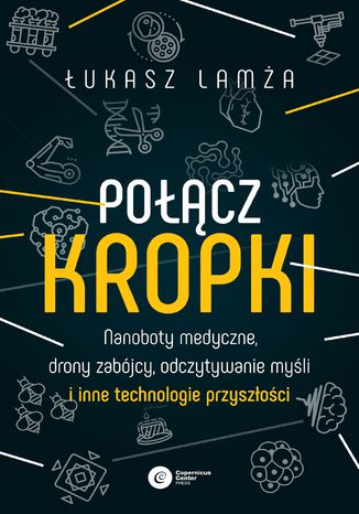 dlaczego warto czytac 6 ebookpoint promocja polacz kropki ebook class="wp-image-1862395"